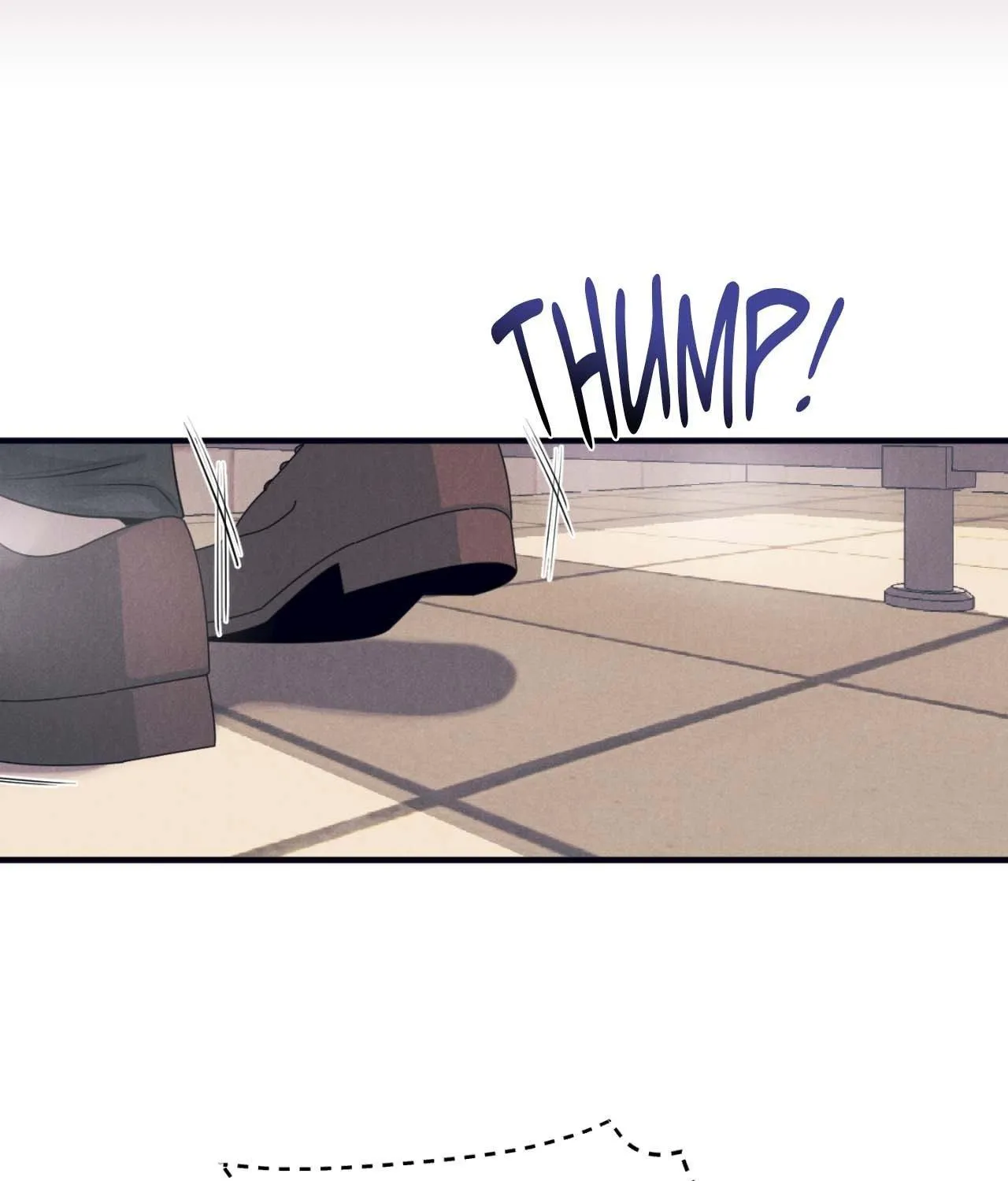 Read Golden Complex chapter 4 image 156 on Lezhin