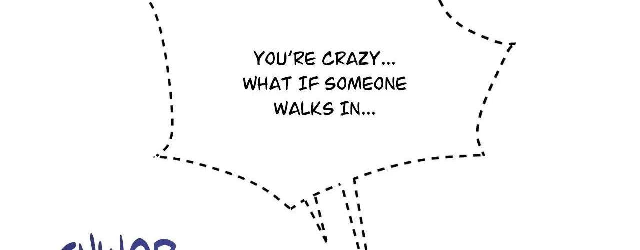 Read Golden Complex chapter 4 image 157 on Lezhin