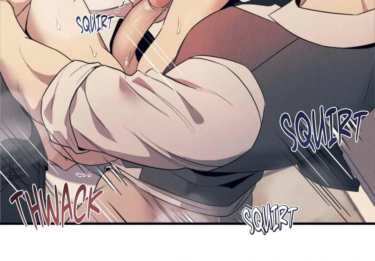 Read Golden Complex chapter 4 image 162 on Lezhin