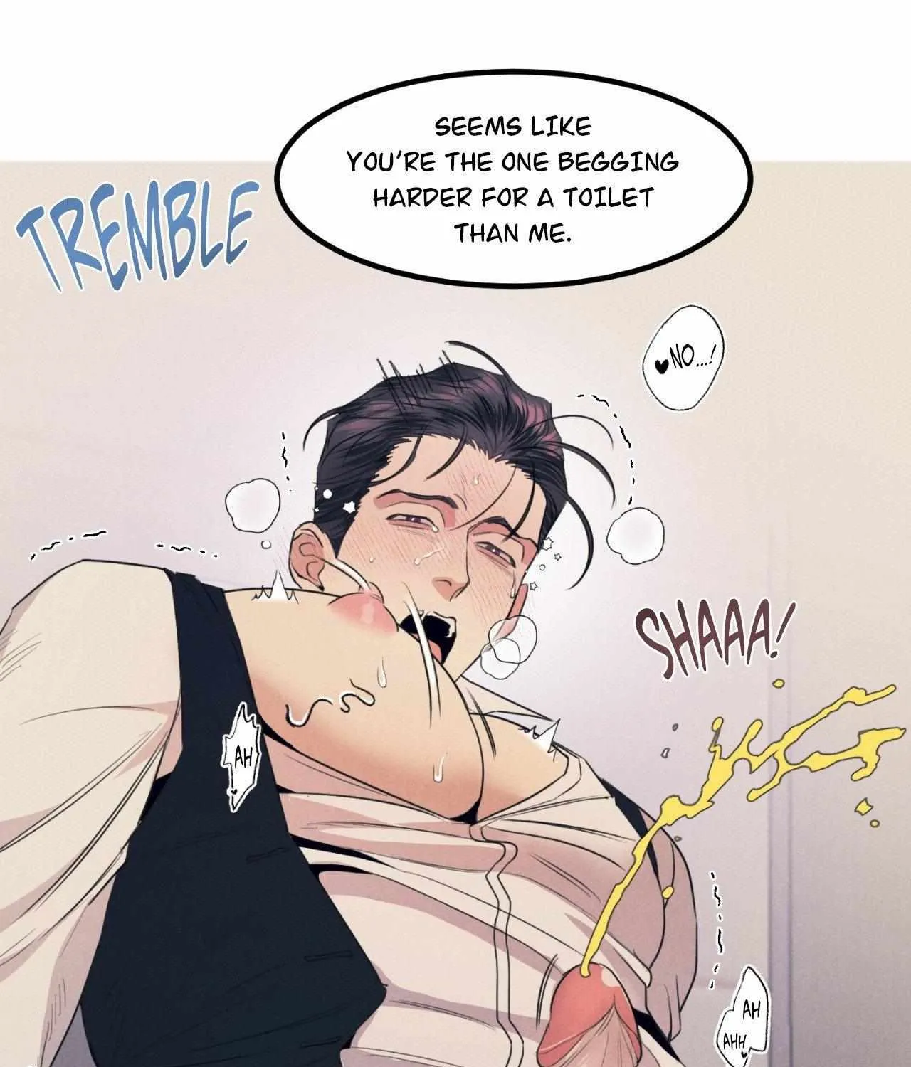 Read Golden Complex chapter 4 image 163 on Lezhin