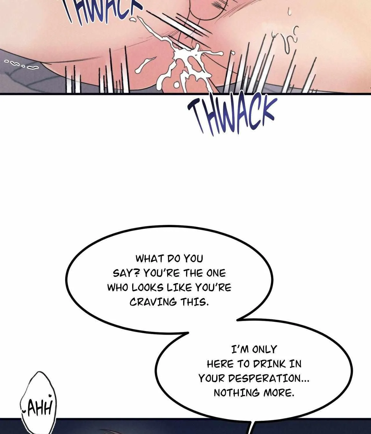 Read Golden Complex chapter 4 image 165 on Lezhin