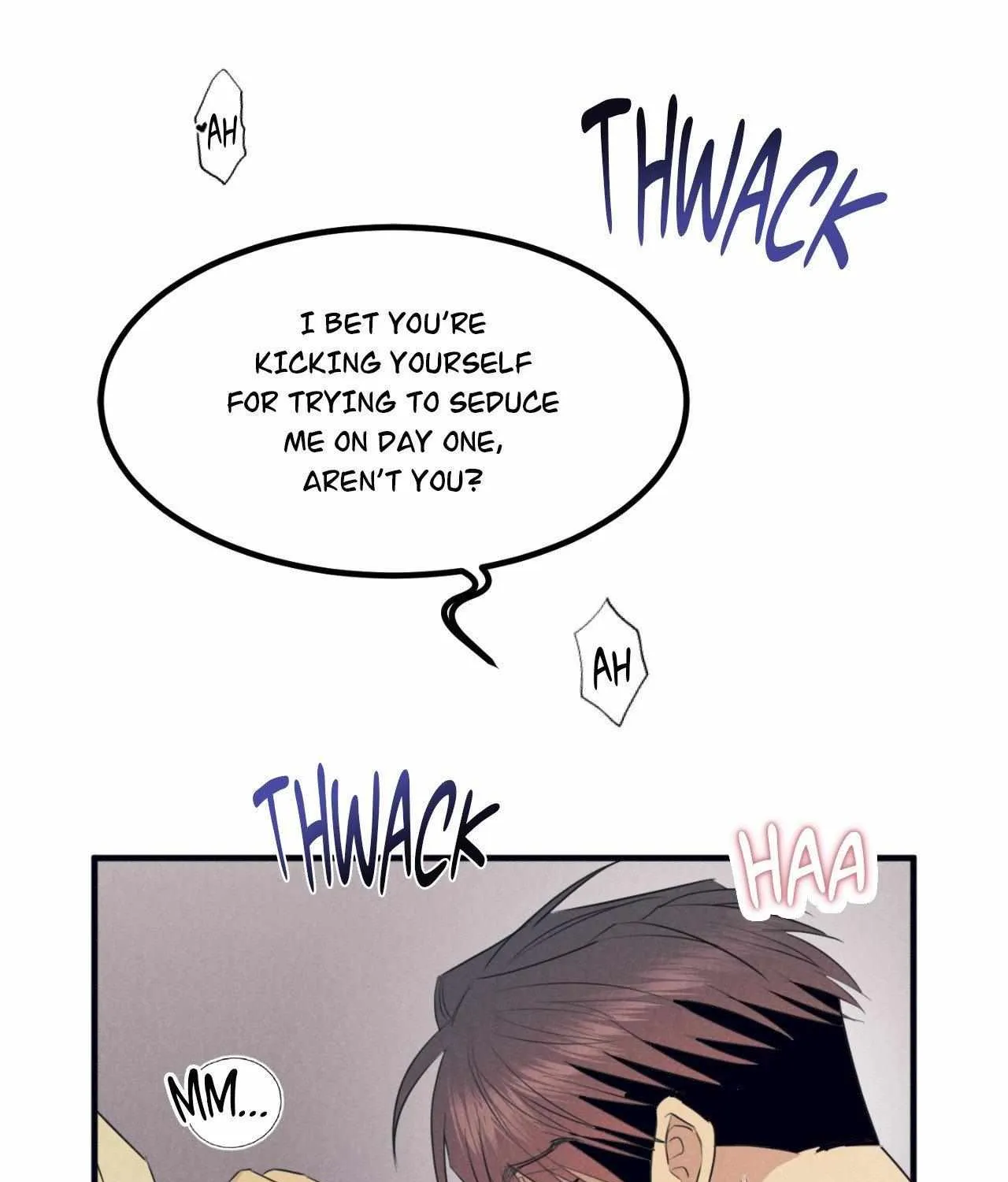 Read Golden Complex chapter 4 image 172 on Lezhin
