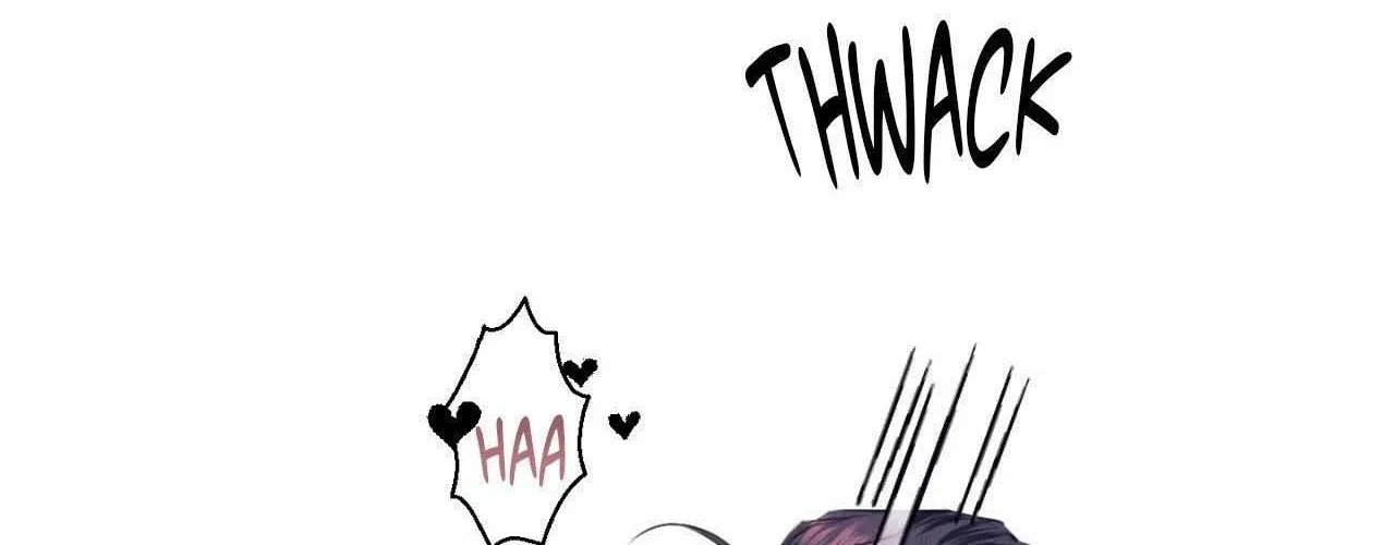 Read Golden Complex chapter 4 image 175 on Lezhin