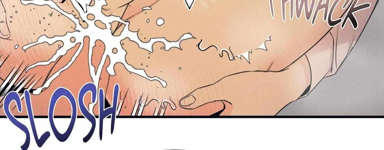 Read Golden Complex chapter 4 image 177 on Lezhin