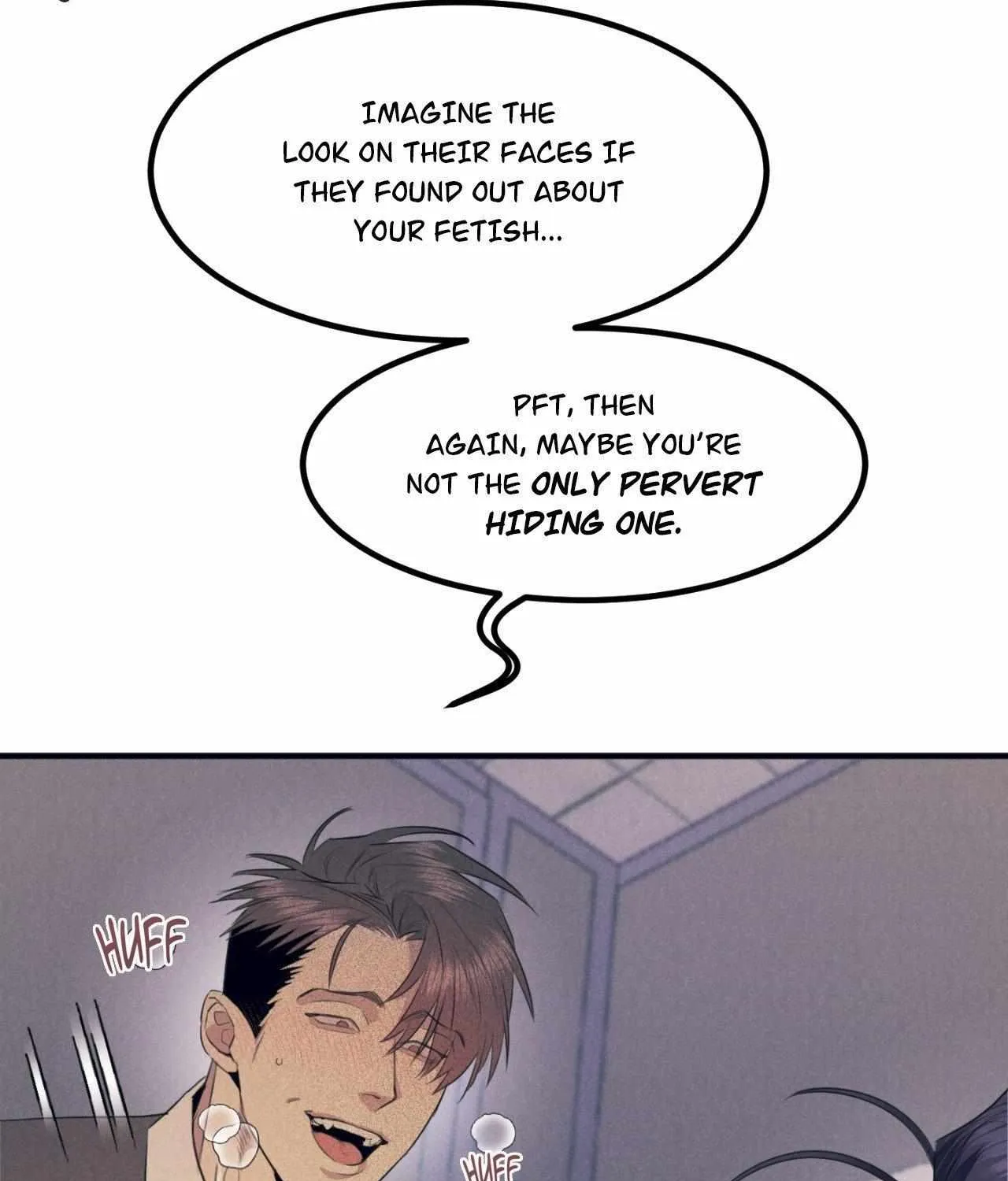 Read Golden Complex chapter 4 image 178 on Lezhin
