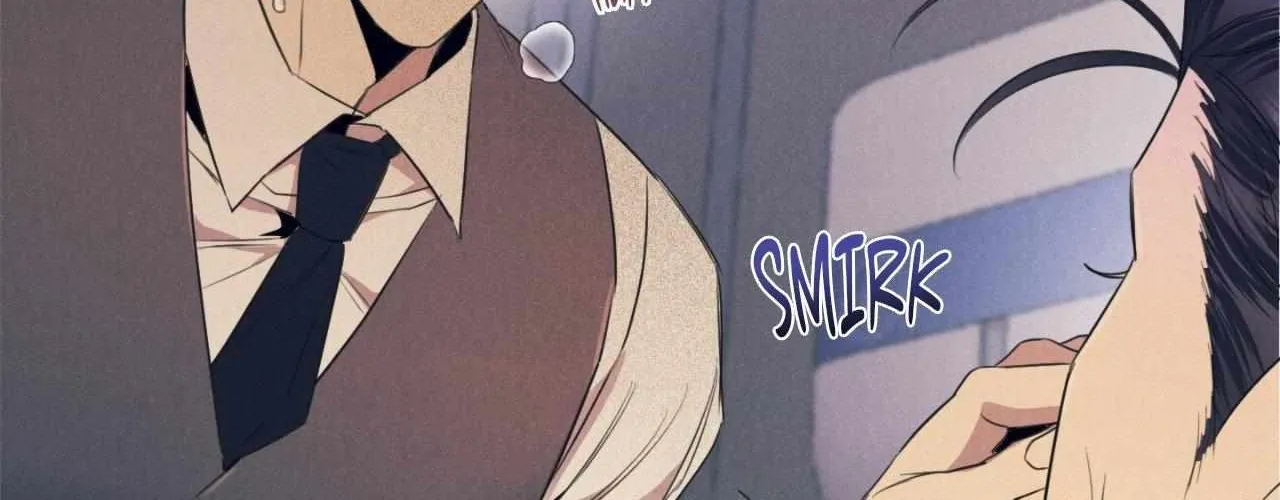 Read Golden Complex chapter 4 image 179 on Lezhin