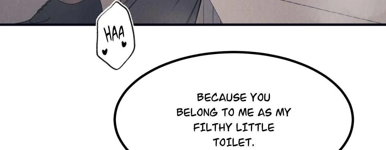 Read Golden Complex chapter 4 image 182 on Lezhin