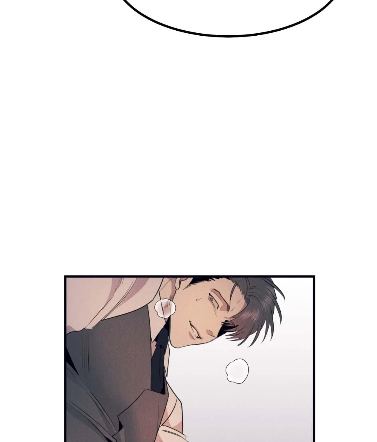 Read Golden Complex chapter 4 image 183 on Lezhin