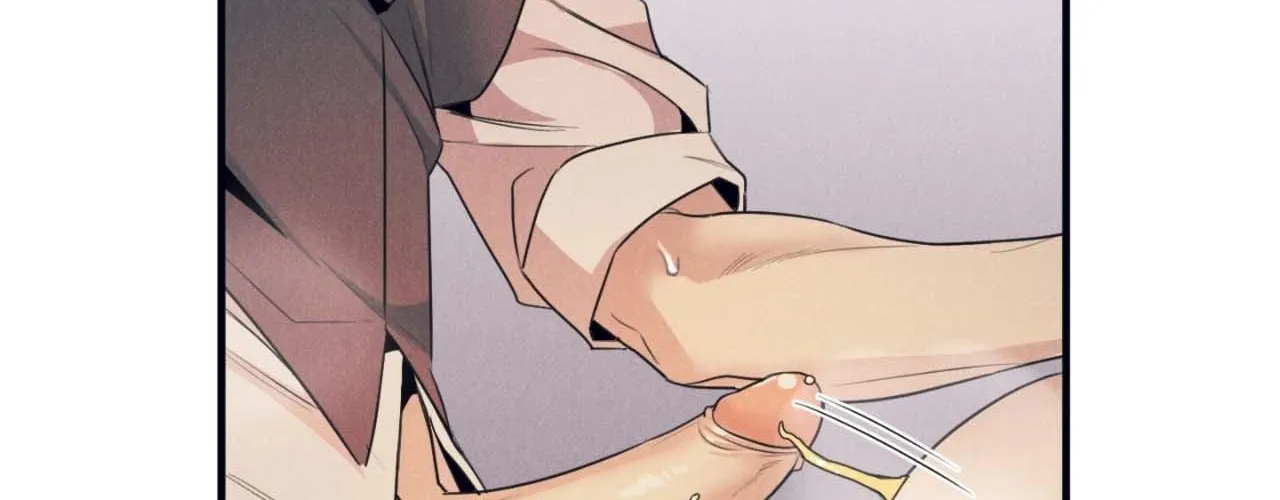 Read Golden Complex chapter 4 image 184 on Lezhin