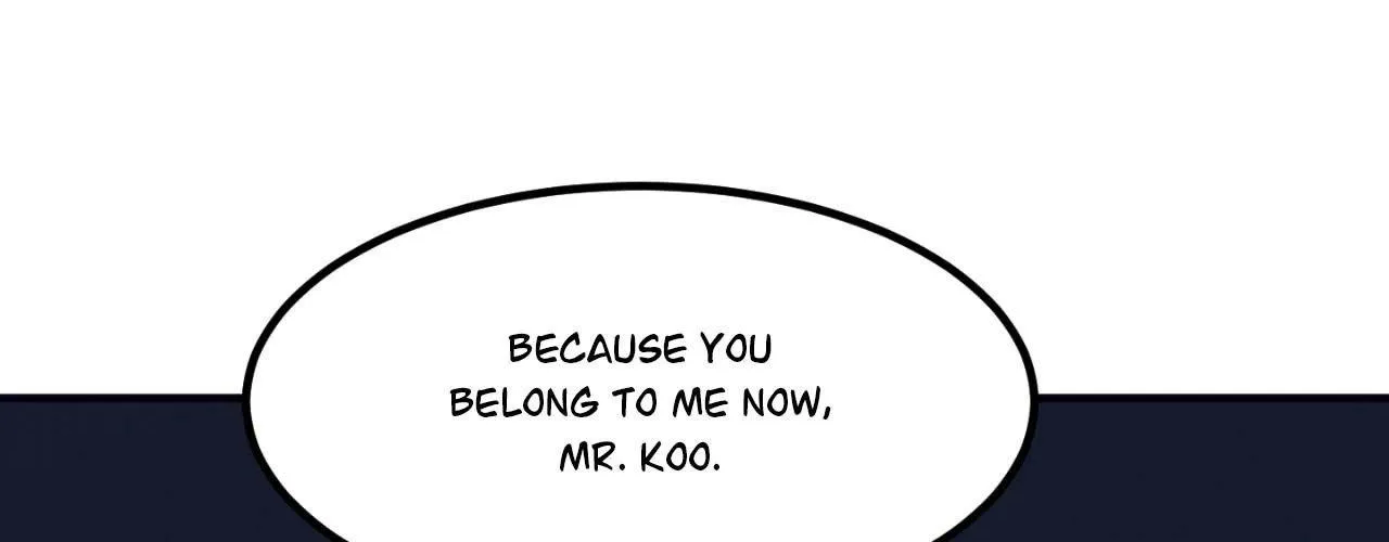 Read Golden Complex chapter 4 image 186 on Lezhin