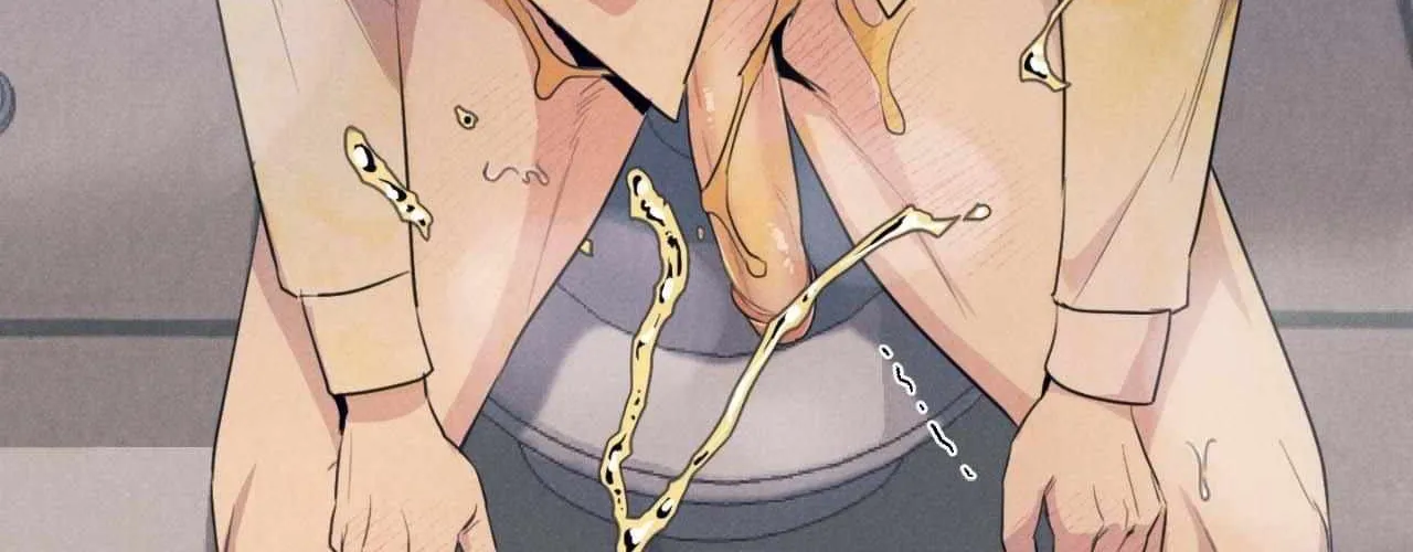 Read Golden Complex chapter 4 image 188 on Lezhin
