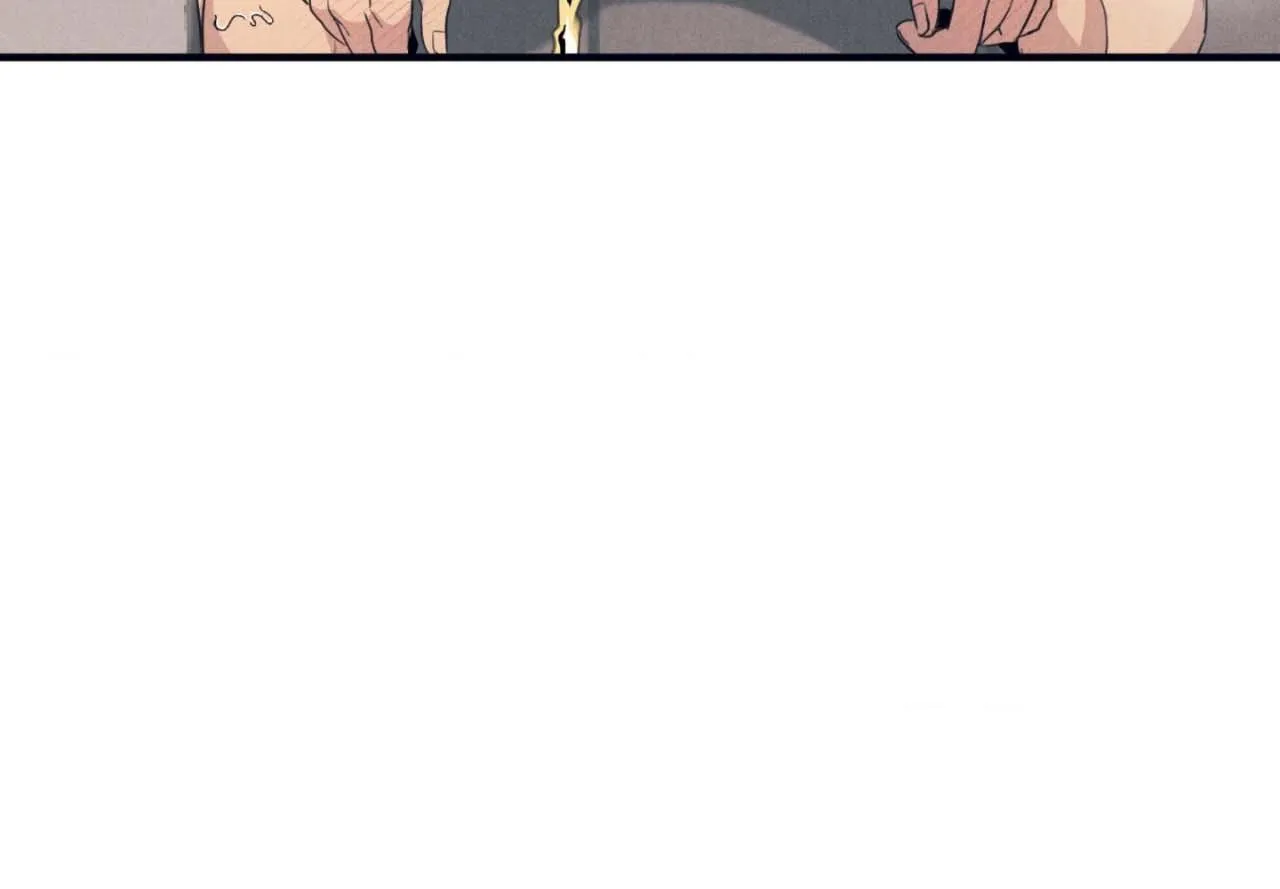 Read Golden Complex chapter 4 image 189 on Lezhin