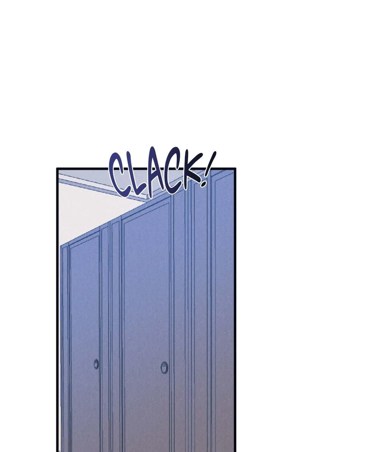 Read Golden Complex chapter 4 image 19 on Lezhin