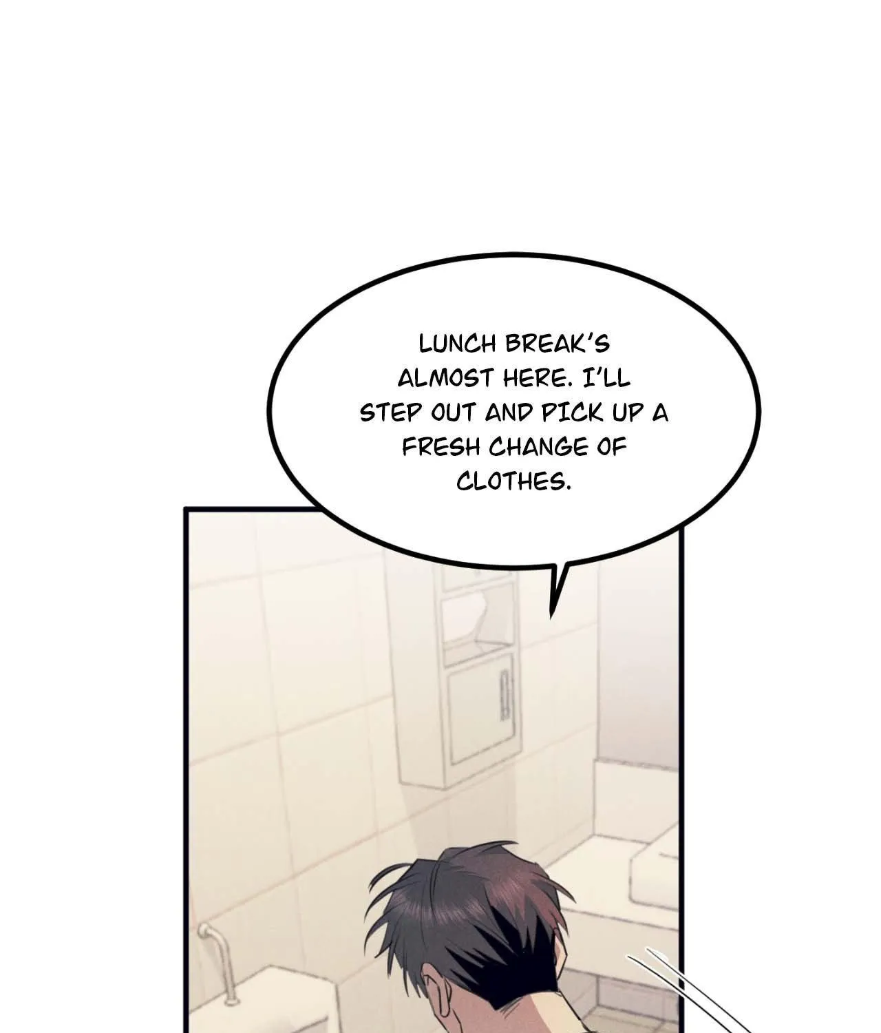 Read Golden Complex chapter 4 image 190 on Lezhin