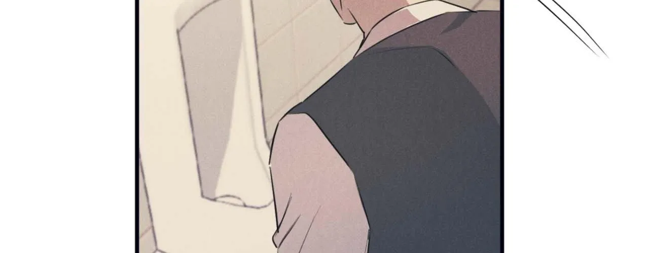 Read Golden Complex chapter 4 image 191 on Lezhin