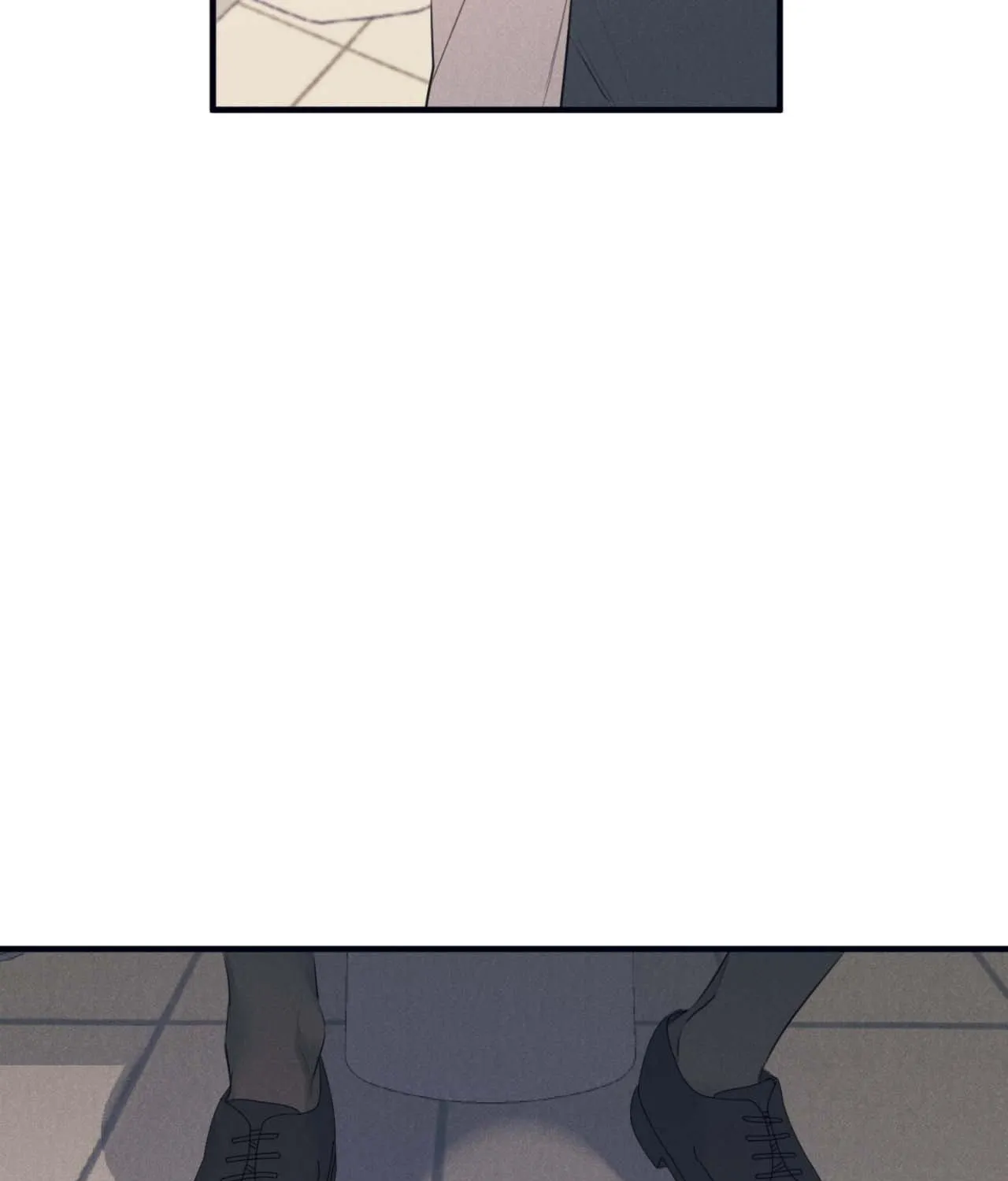 Read Golden Complex chapter 4 image 192 on Lezhin