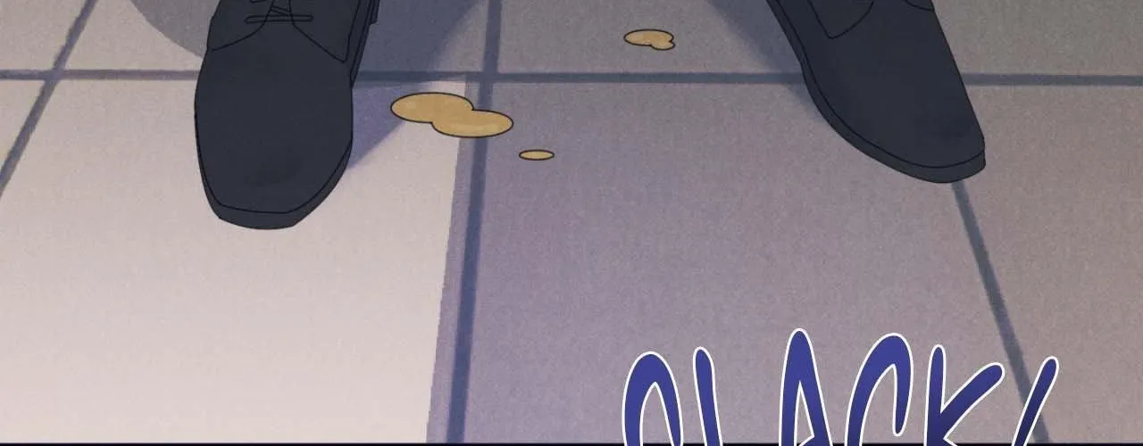 Read Golden Complex chapter 4 image 193 on Lezhin