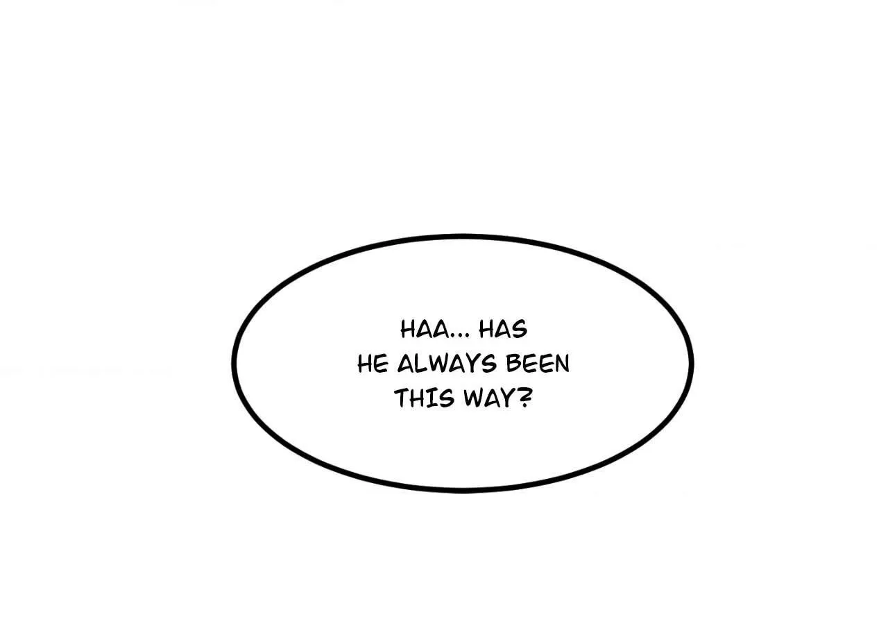 Read Golden Complex chapter 4 image 198 on Lezhin