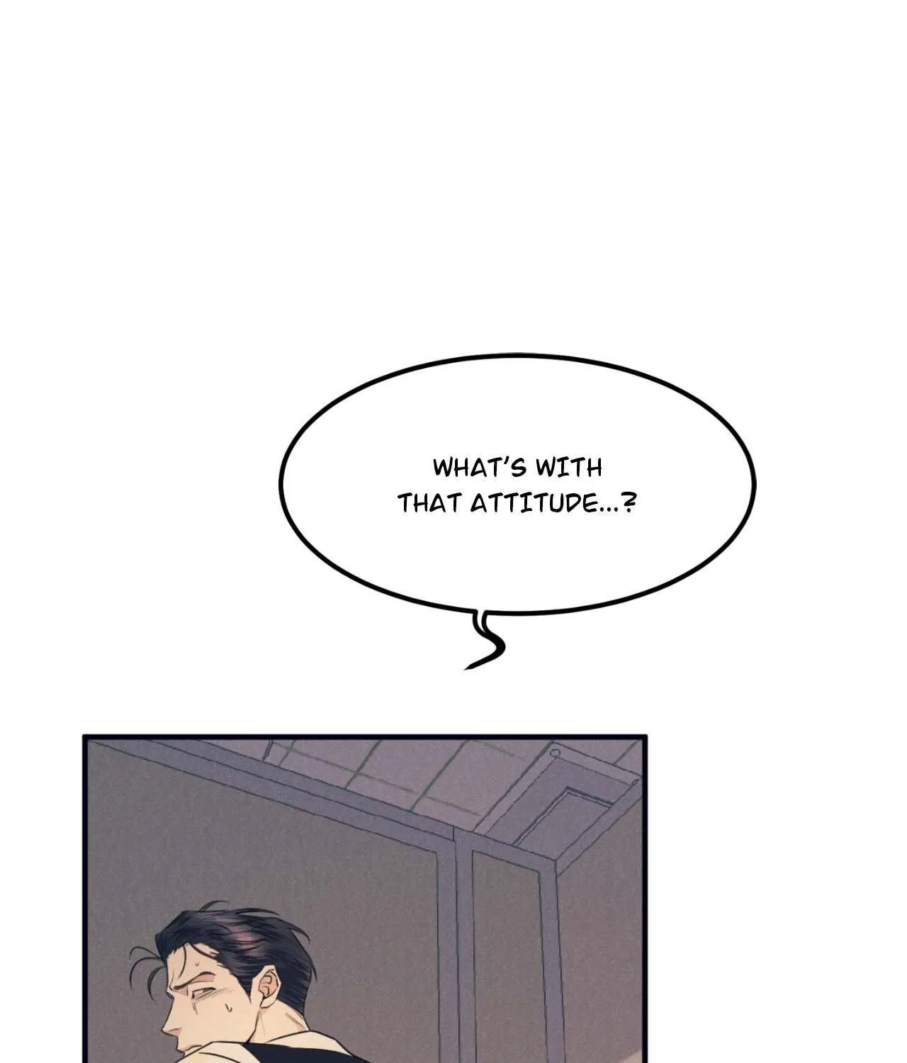 Read Golden Complex chapter 4 image 199 on Lezhin