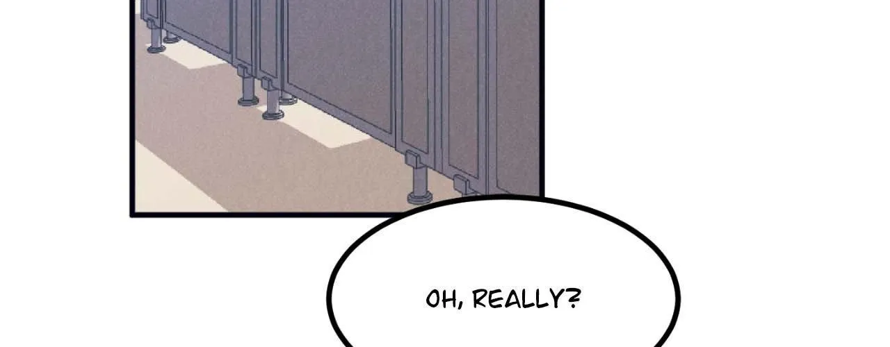 Read Golden Complex chapter 4 image 20 on Lezhin