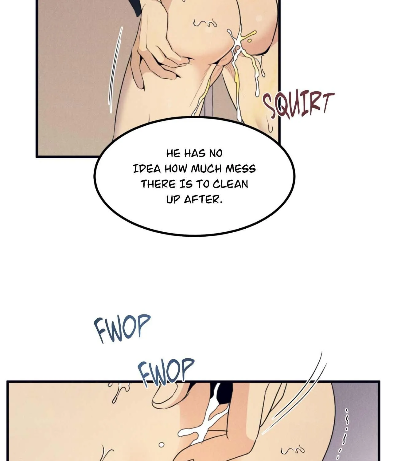 Read Golden Complex chapter 4 image 201 on Lezhin