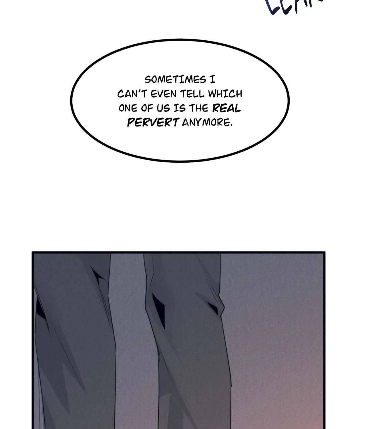 Read Golden Complex chapter 4 image 203 on Lezhin