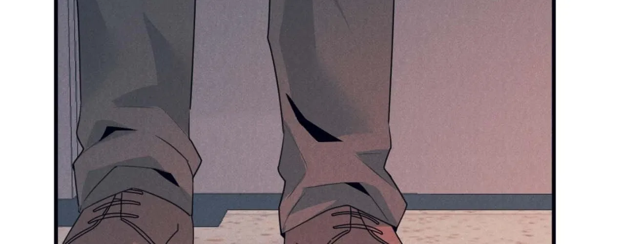 Read Golden Complex chapter 4 image 204 on Lezhin