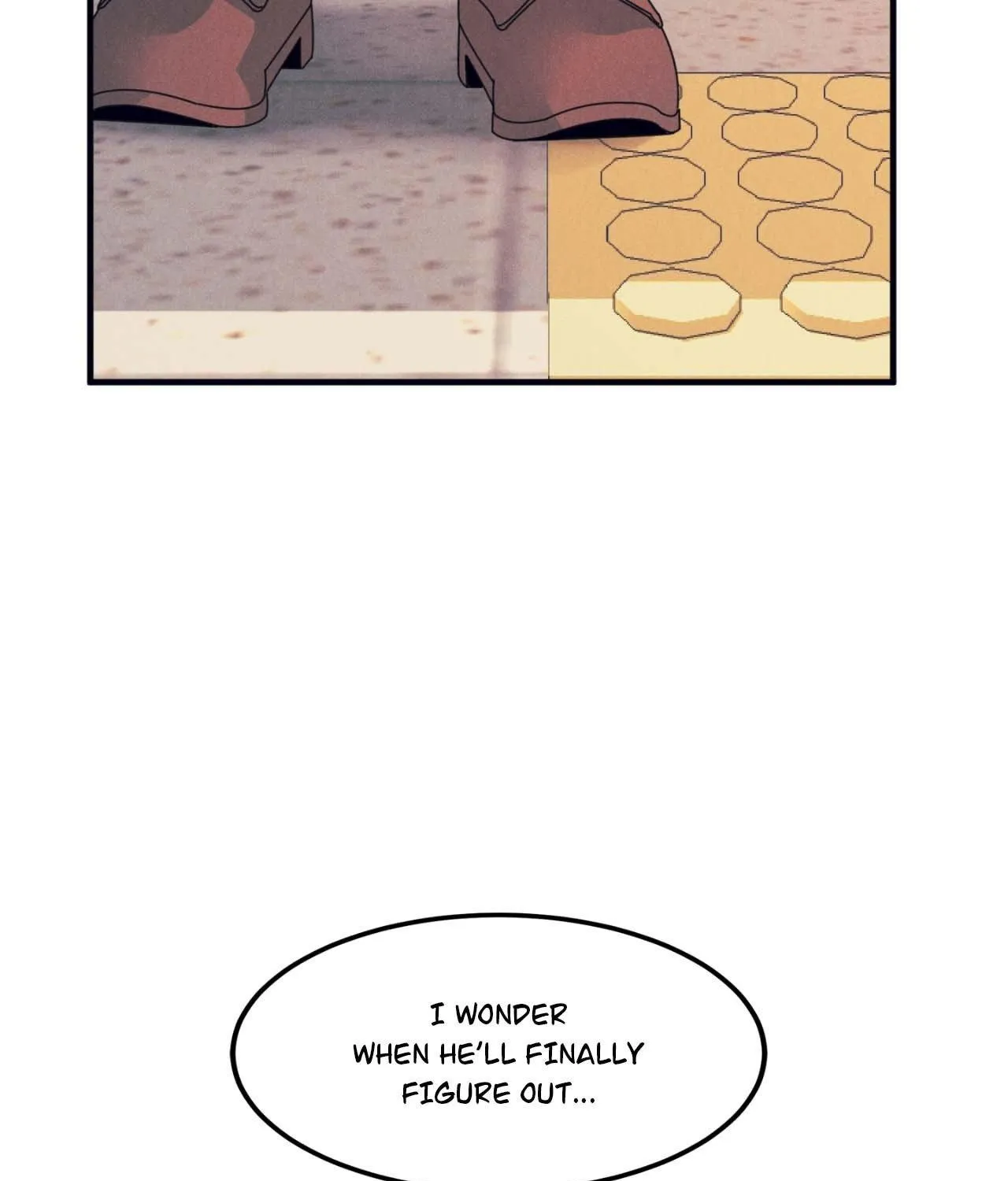 Read Golden Complex chapter 4 image 205 on Lezhin