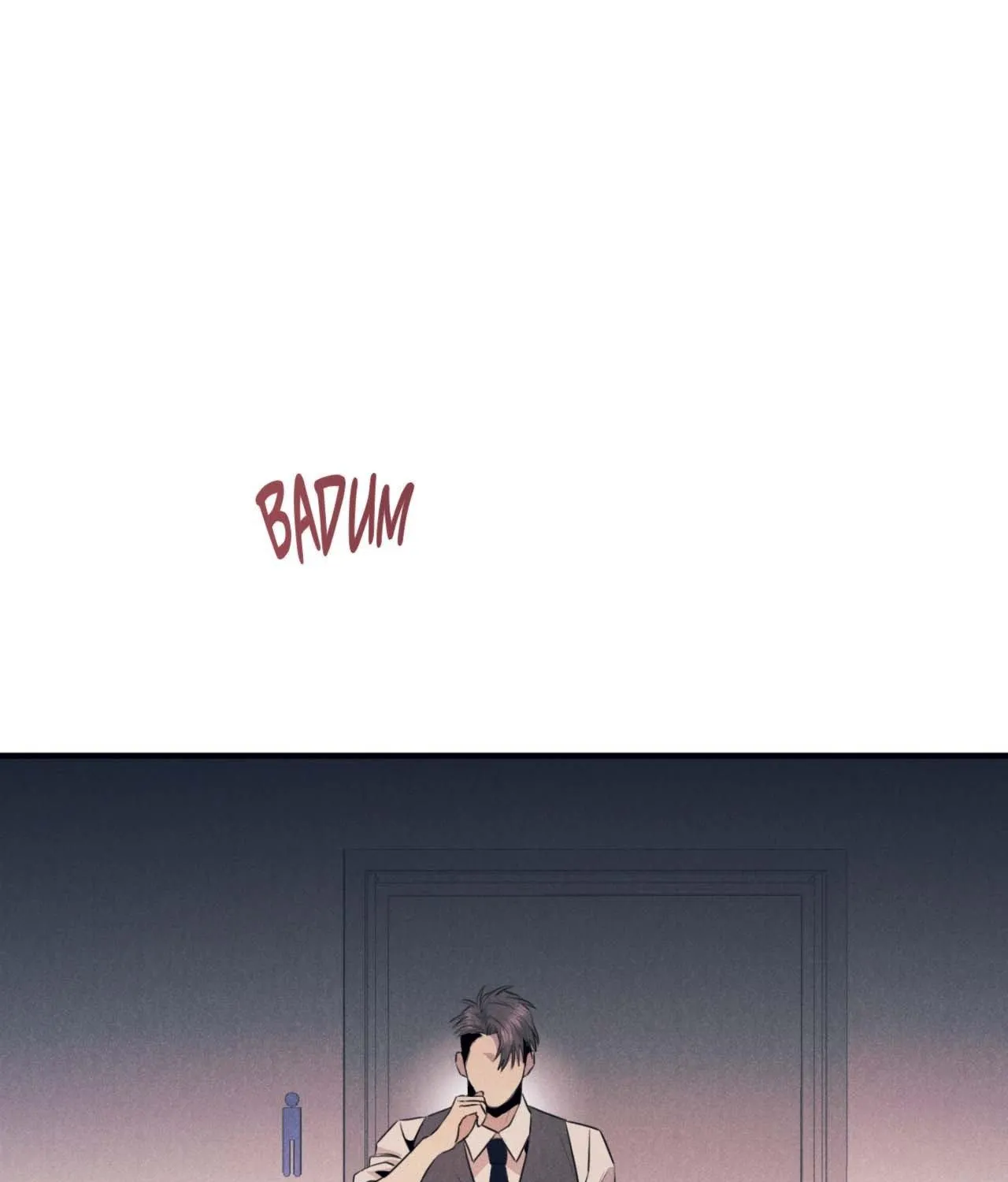 Read Golden Complex chapter 4 image 208 on Lezhin