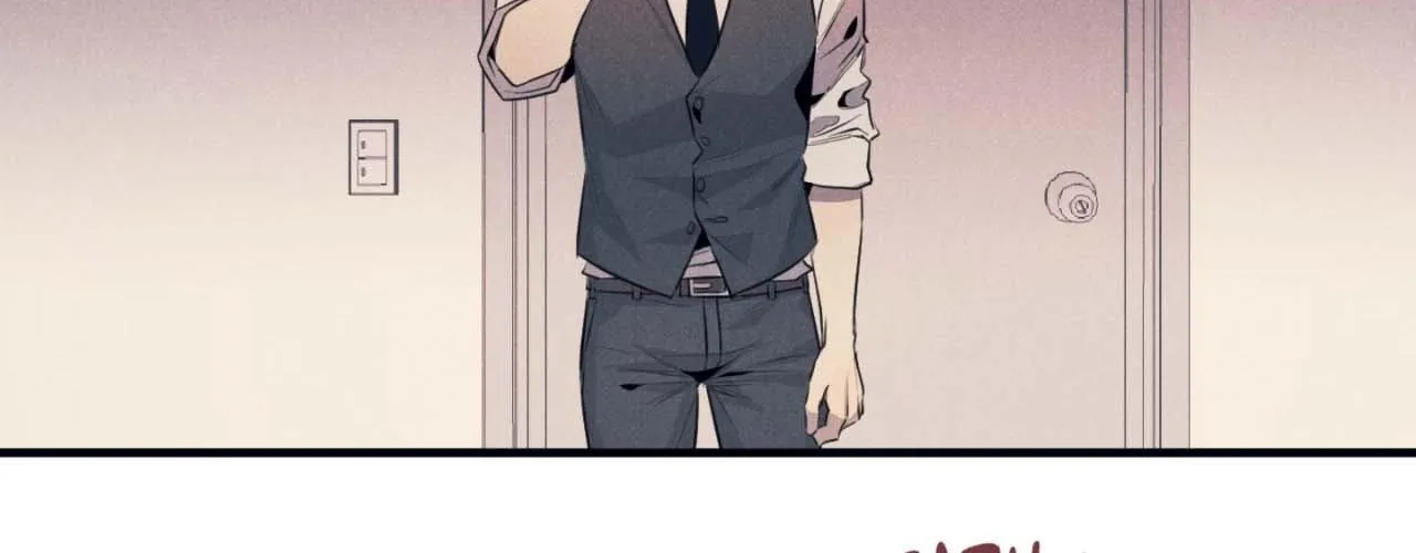 Read Golden Complex chapter 4 image 209 on Lezhin