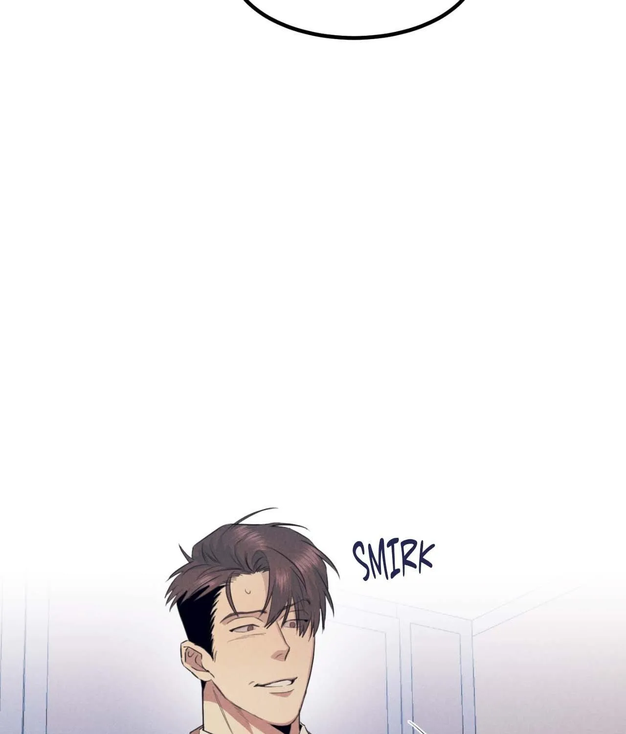 Read Golden Complex chapter 4 image 21 on Lezhin
