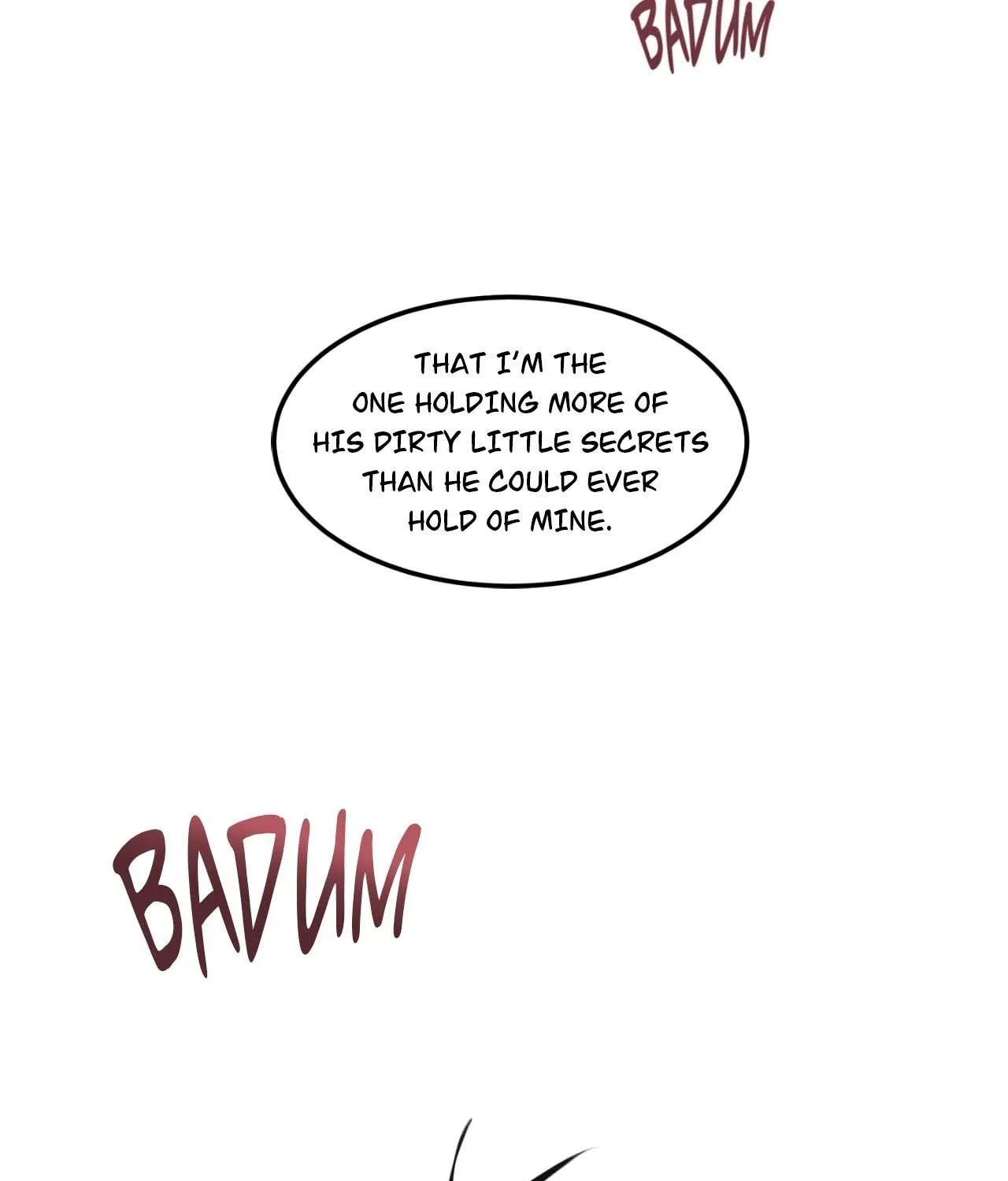 Read Golden Complex chapter 4 image 210 on Lezhin