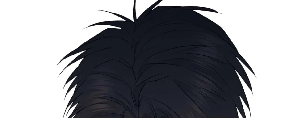 Read Golden Complex chapter 4 image 211 on Lezhin
