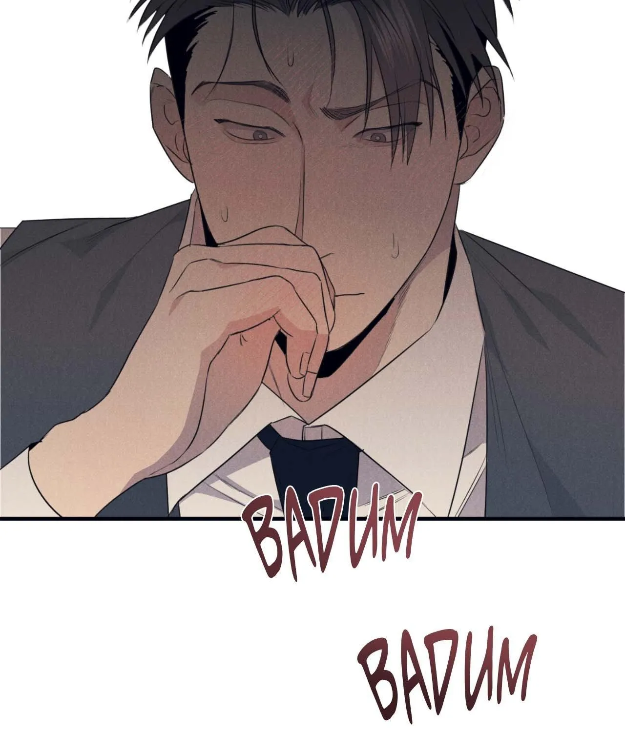 Read Golden Complex chapter 4 image 212 on Lezhin