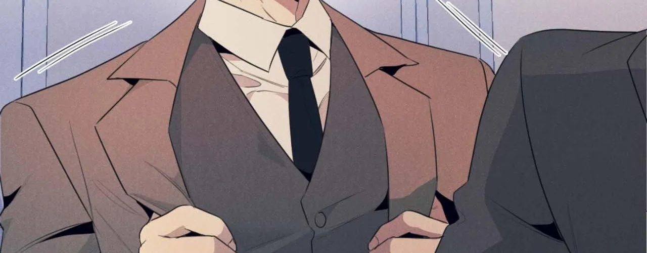 Read Golden Complex chapter 4 image 22 on Lezhin