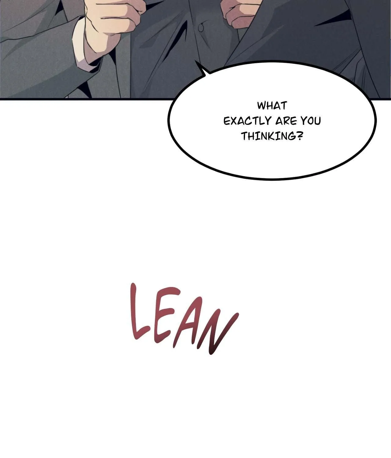 Read Golden Complex chapter 4 image 23 on Lezhin