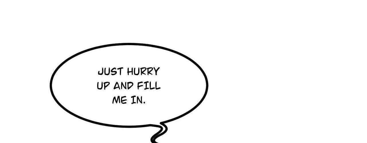 Read Golden Complex chapter 4 image 24 on Lezhin