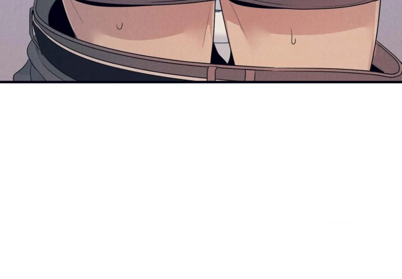 Read Golden Complex chapter 4 image 27 on Lezhin