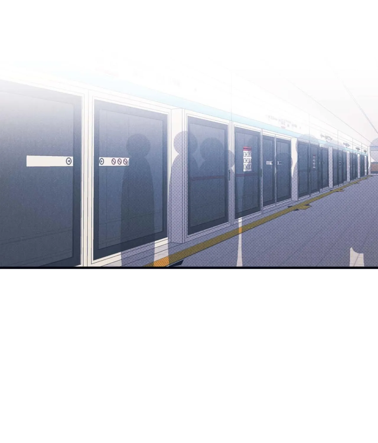 Read Golden Complex chapter 4 image 3 on Lezhin