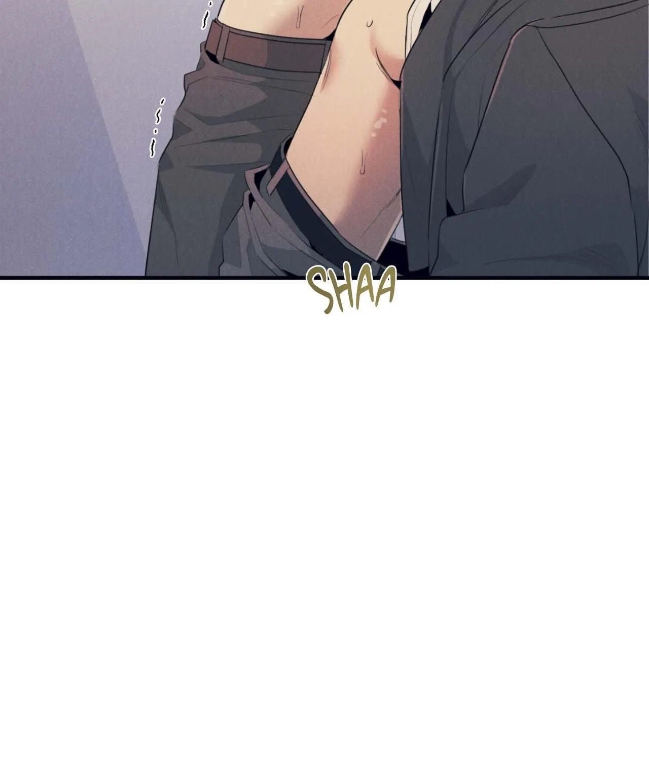 Read Golden Complex chapter 4 image 30 on Lezhin