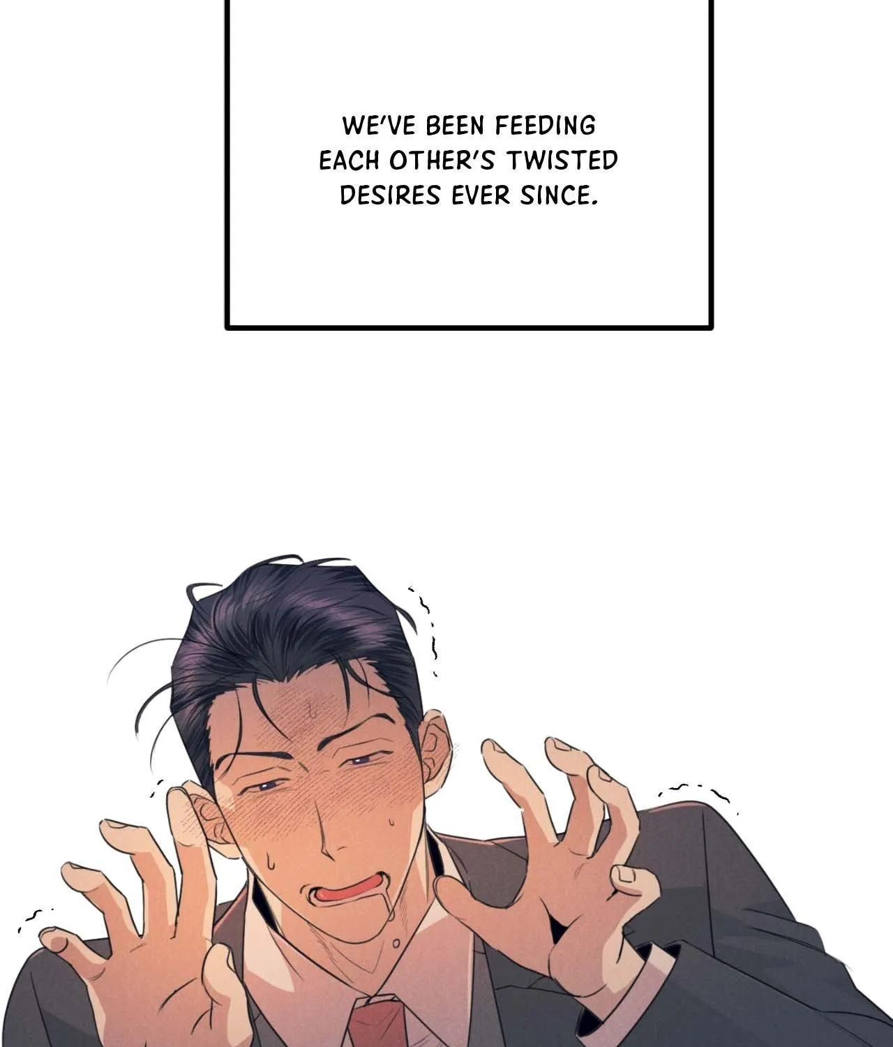 Read Golden Complex chapter 4 image 34 on Lezhin