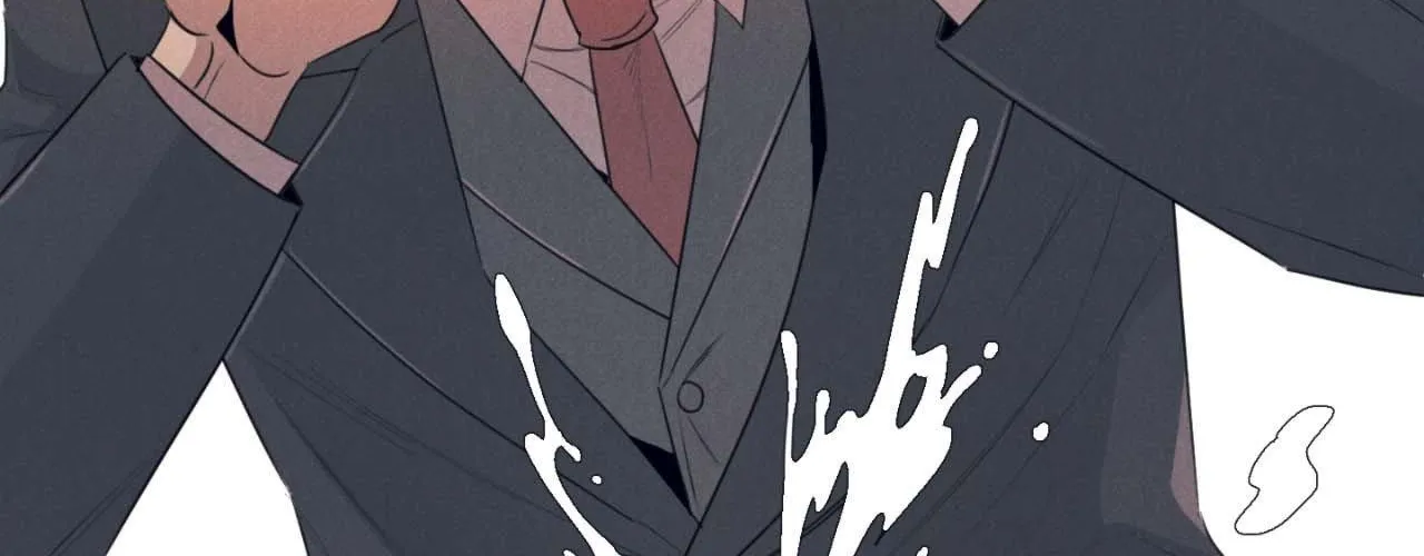 Read Golden Complex chapter 4 image 35 on Lezhin