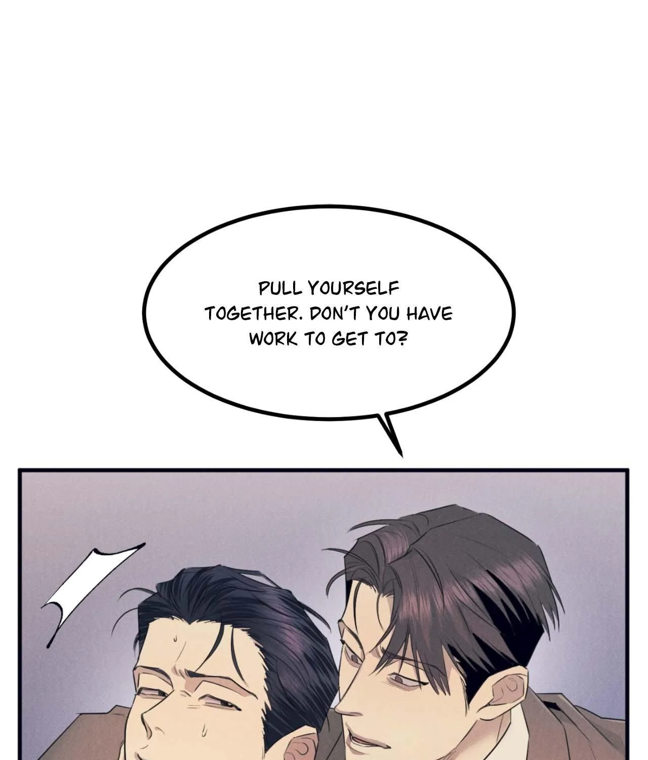Read Golden Complex chapter 4 image 37 on Lezhin