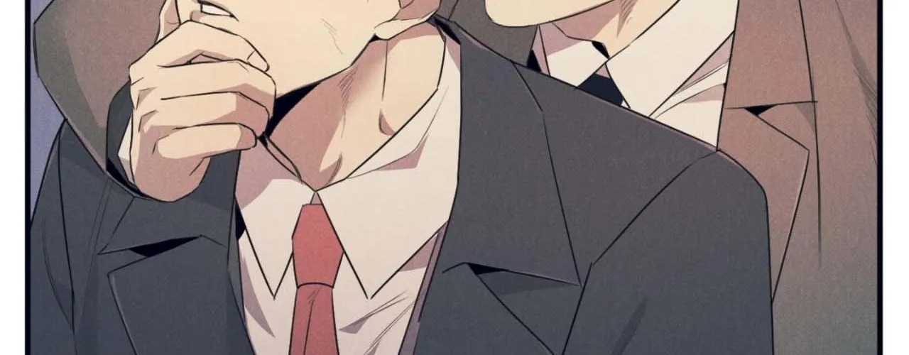Read Golden Complex chapter 4 image 38 on Lezhin
