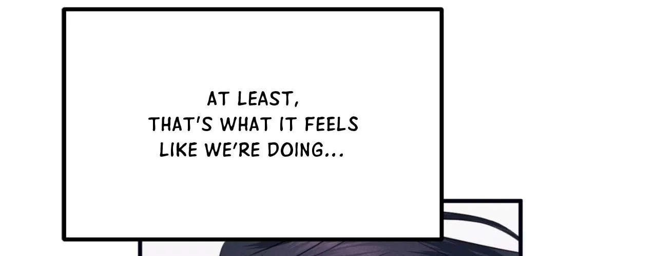 Read Golden Complex chapter 4 image 40 on Lezhin