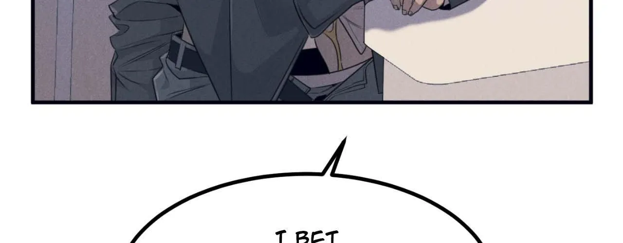 Read Golden Complex chapter 4 image 44 on Lezhin