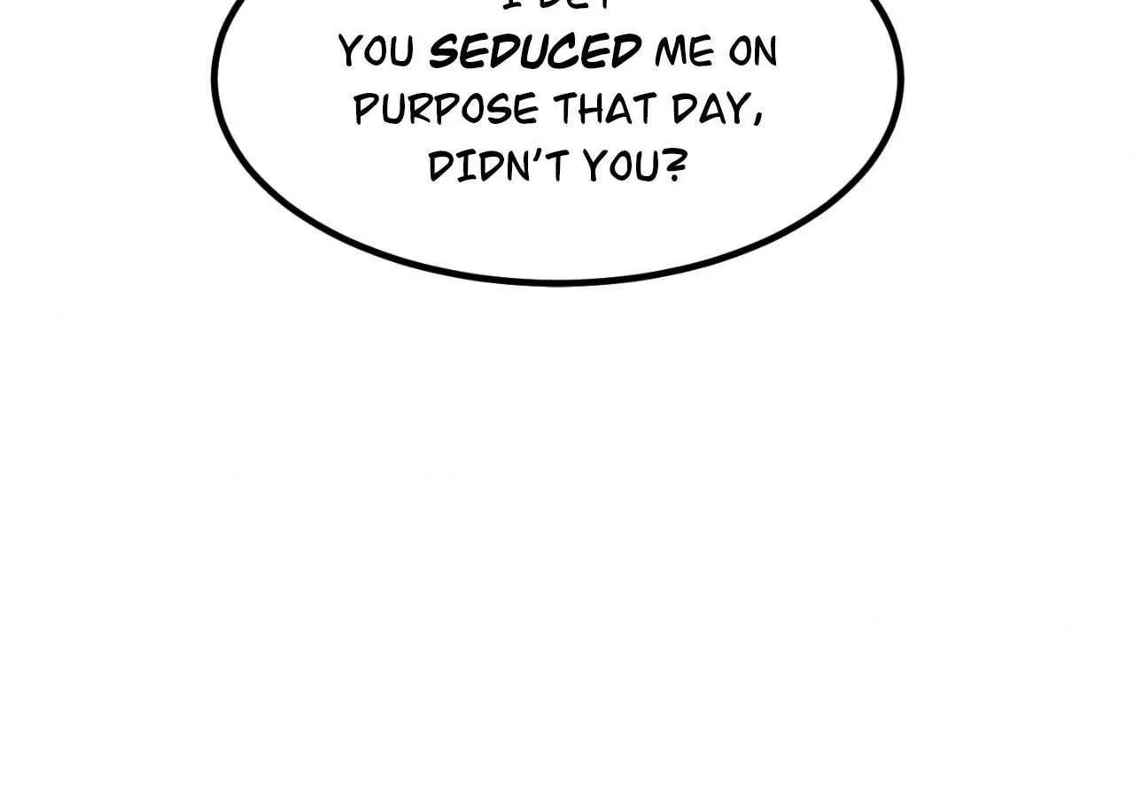 Read Golden Complex chapter 4 image 45 on Lezhin