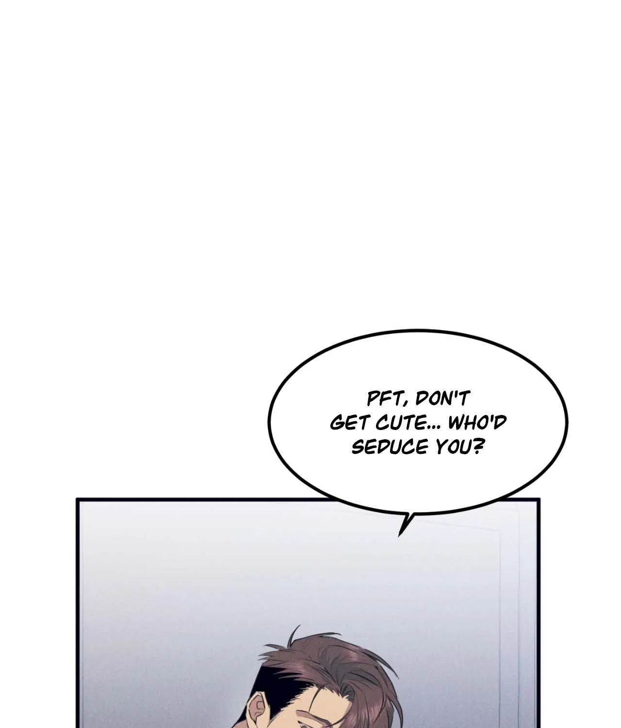Read Golden Complex chapter 4 image 46 on Lezhin