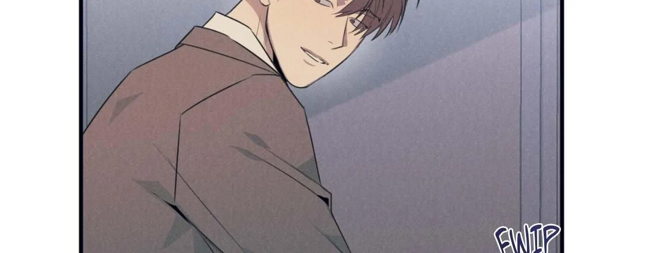 Read Golden Complex chapter 4 image 47 on Lezhin