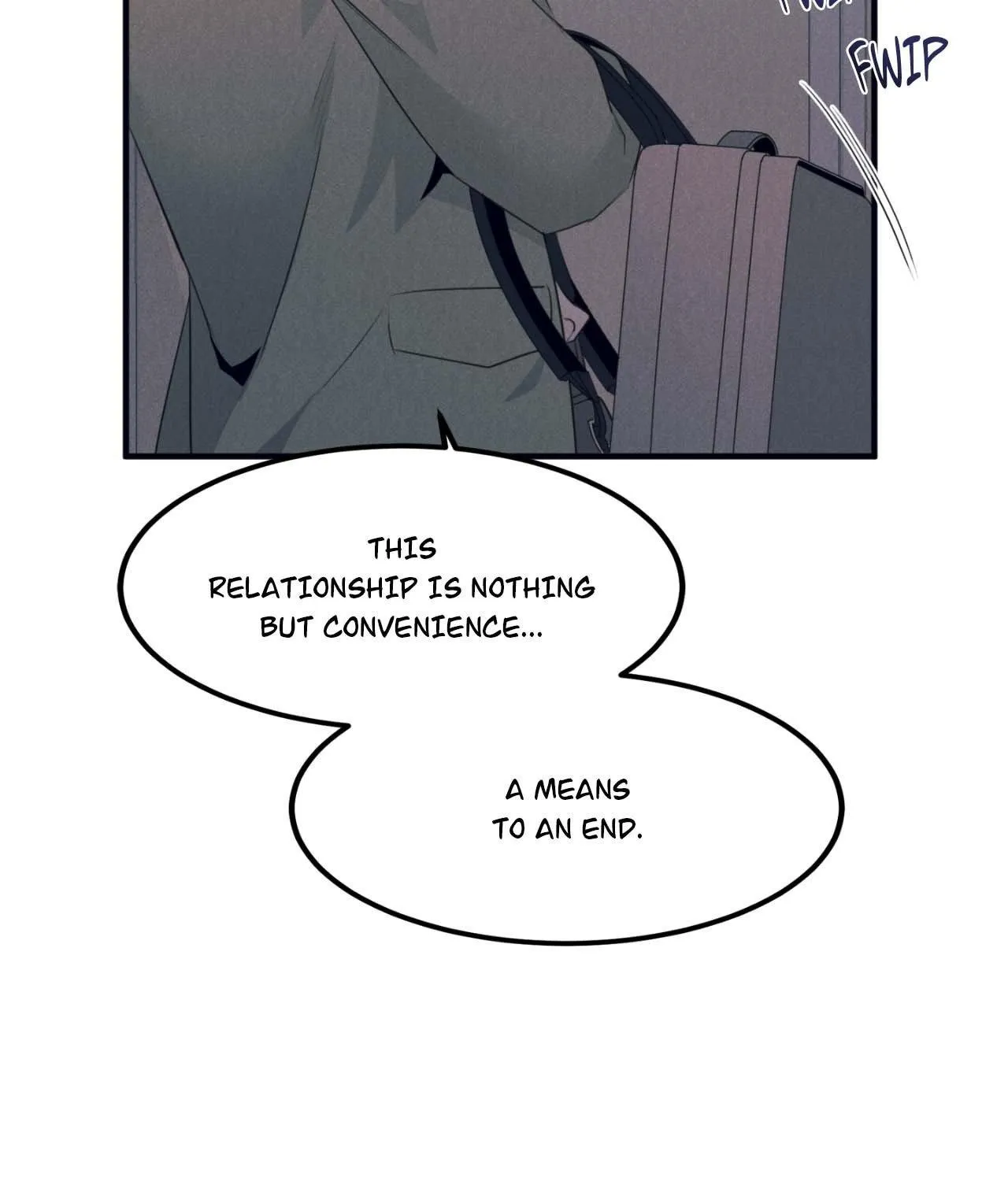 Read Golden Complex chapter 4 image 48 on Lezhin